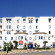 Photos Ibis Fnideq
