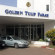 Photos Golden Tulip Farah Khouribga