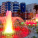 Photos El Morabitine Hotel