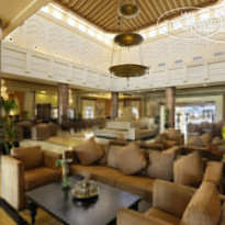 Be Live Grand Saidia 