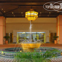 Be Live Grand Saidia 