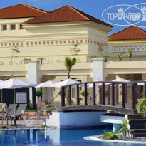 Be Live Grand Saidia 