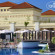 Be Live Grand Saidia 