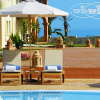 Be Live Grand Saidia 