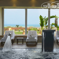 Be Live Grand Saidia 