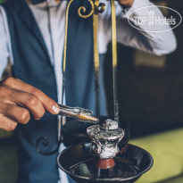 Iberostar Waves Saidia 