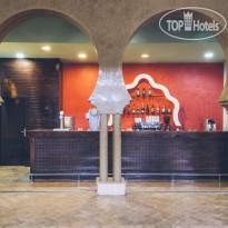 Iberostar Waves Saidia 