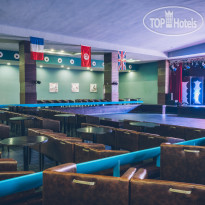 Iberostar Waves Saidia 