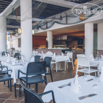 Iberostar Waves Saidia 