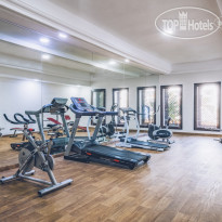 Iberostar Waves Saidia 