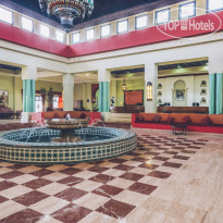 Iberostar Waves Saidia 