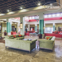 Iberostar Waves Saidia 