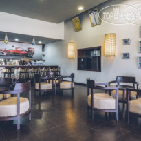 Iberostar Waves Saidia 