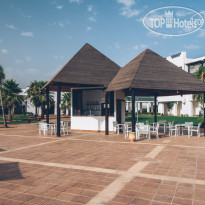 Iberostar Waves Saidia 