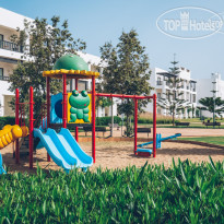 Iberostar Waves Saidia 