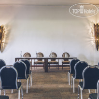 Iberostar Waves Saidia 