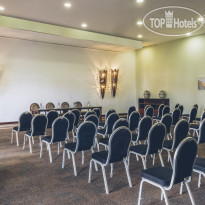 Iberostar Waves Saidia 