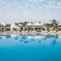 Iberostar Waves Saidia 