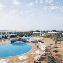 Iberostar Waves Saidia 