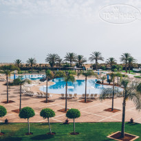 Iberostar Waves Saidia 