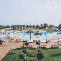 Iberostar Waves Saidia 