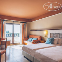 Iberostar Waves Saidia 