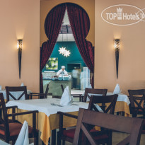 Iberostar Waves Saidia 