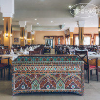 Iberostar Waves Saidia 