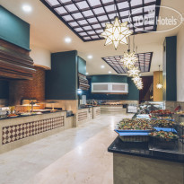 Iberostar Waves Saidia 