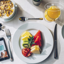 Iberostar Waves Saidia 