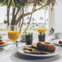 Iberostar Waves Saidia 