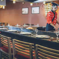 Iberostar Waves Saidia 