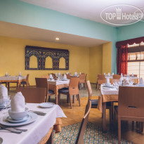 Iberostar Waves Saidia 