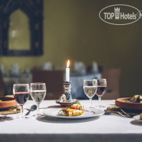 Iberostar Waves Saidia 