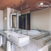 Iberostar Waves Saidia 