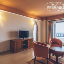 Iberostar Waves Saidia 