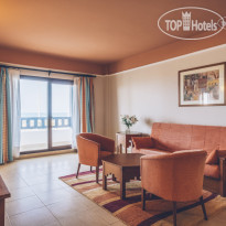 Iberostar Waves Saidia 