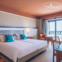 Iberostar Waves Saidia 