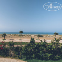 Iberostar Waves Saidia 