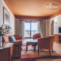 Iberostar Waves Saidia 