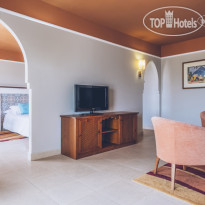 Iberostar Waves Saidia 