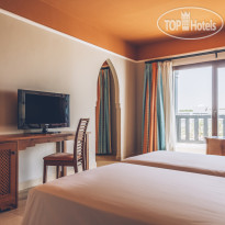 Iberostar Waves Saidia 