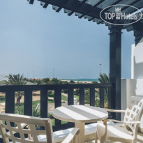 Iberostar Waves Saidia 