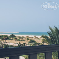 Iberostar Waves Saidia 