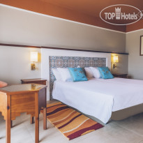 Iberostar Waves Saidia 