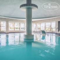 Iberostar Waves Saidia 