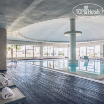 Iberostar Waves Saidia 