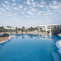 Iberostar Waves Saidia 