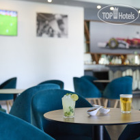 Iberostar Waves Saidia BAR