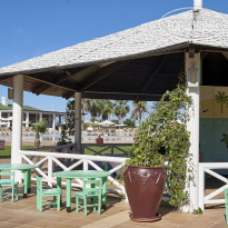 Iberostar Waves Saidia STAR CAMP